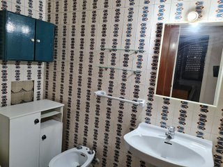 Piso en venta en Eixample Nord – La Devesa en Girona