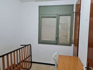 Piso en venta en Eixample Nord – La Devesa en Girona