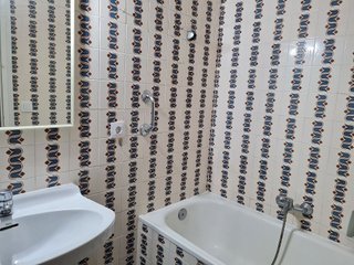 Piso en venta en Eixample Nord – La Devesa en Girona
