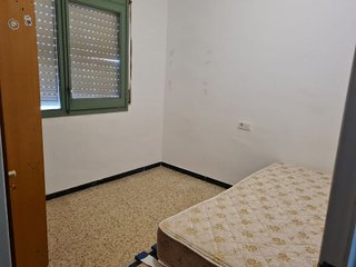Piso en venta en Eixample Nord – La Devesa en Girona