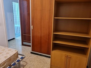 Piso en venta en Eixample Nord – La Devesa en Girona