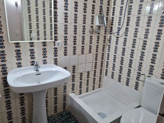 Piso en venta en Eixample Nord – La Devesa en Girona