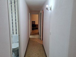 Piso en venta en Eixample Nord – La Devesa en Girona