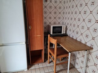 Piso en venta en Eixample Nord – La Devesa en Girona