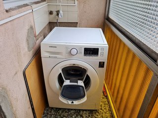 Piso en venta en Eixample Nord – La Devesa en Girona