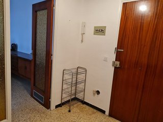 Piso en venta en Eixample Nord – La Devesa en Girona