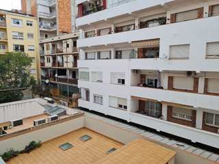 Piso en venta en Eixample Nord – La Devesa en Girona