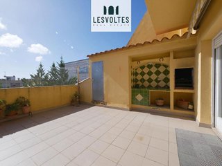 Casa adosada en venta en Vila de Palafrugell - Llofriu - Barceloneta en Palafrugell