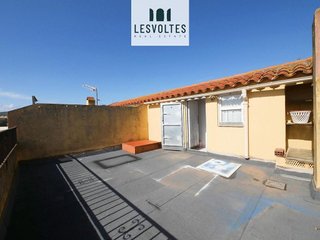 Casa adosada en venta en Vila de Palafrugell - Llofriu - Barceloneta en Palafrugell
