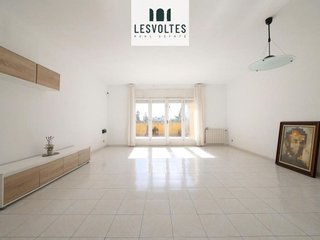 Casa adosada en venta en Vila de Palafrugell - Llofriu - Barceloneta en Palafrugell