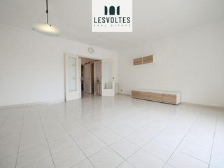 Casa adosada en venta en Vila de Palafrugell - Llofriu - Barceloneta en Palafrugell