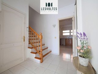 Casa adosada en venta en Vila de Palafrugell - Llofriu - Barceloneta en Palafrugell