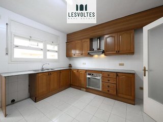 Casa adosada en venta en Vila de Palafrugell - Llofriu - Barceloneta en Palafrugell