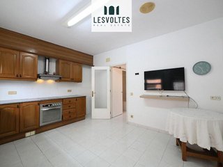Casa adosada en venta en Vila de Palafrugell - Llofriu - Barceloneta en Palafrugell