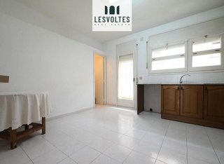 Casa adosada en venta en Vila de Palafrugell - Llofriu - Barceloneta en Palafrugell