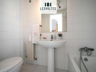 Casa adosada en venta en Vila de Palafrugell - Llofriu - Barceloneta en Palafrugell