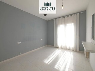 Casa adosada en venta en Vila de Palafrugell - Llofriu - Barceloneta en Palafrugell
