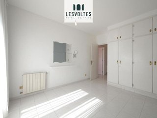 Casa adosada en venta en Vila de Palafrugell - Llofriu - Barceloneta en Palafrugell
