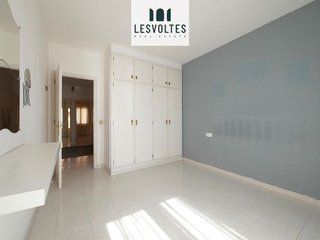 Casa adosada en venta en Vila de Palafrugell - Llofriu - Barceloneta en Palafrugell