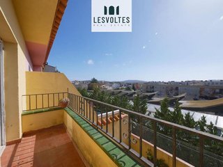 Casa adosada en venta en Vila de Palafrugell - Llofriu - Barceloneta en Palafrugell