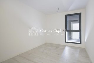 Piso en alquiler en Finestrelles en Esplugues de Llobregat