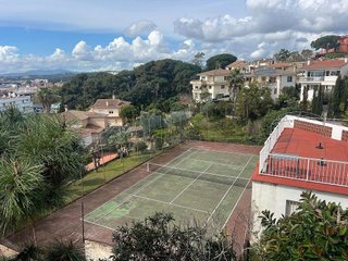 Piso en venta en Casc Antic - Barri dels Pescadors en Lloret de Mar