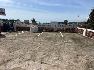 Piso en venta en Casc Antic - Barri dels Pescadors en Lloret de Mar