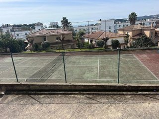 Piso en venta en Casc Antic - Barri dels Pescadors en Lloret de Mar