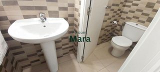 Oficina en venta en Marianao en Sant Boi de Llobregat