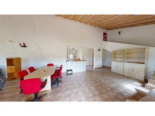 Casa rural en venta en Caravaca de la Cruz
