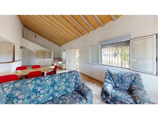 Casa rural en venta en Caravaca de la Cruz