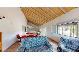 Casa rural en venta en Caravaca de la Cruz