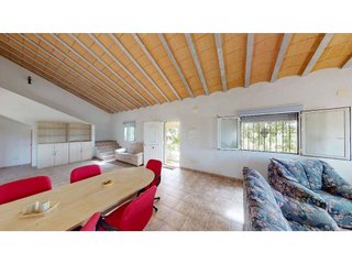 Casa rural en venta en Caravaca de la Cruz