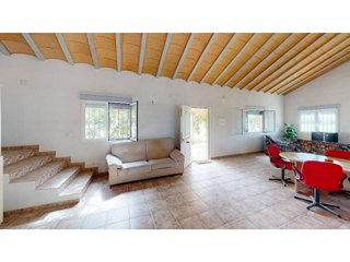Casa rural en venta en Caravaca de la Cruz
