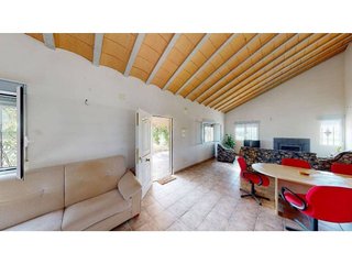 Casa rural en venta en Caravaca de la Cruz
