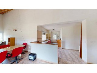 Casa rural en venta en Caravaca de la Cruz