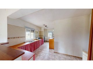 Casa rural en venta en Caravaca de la Cruz
