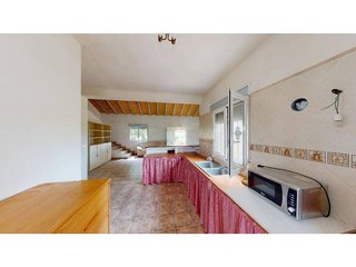 Casa rural en venta en Caravaca de la Cruz