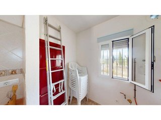 Casa rural en venta en Caravaca de la Cruz