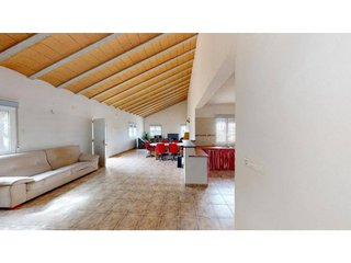 Casa rural en venta en Caravaca de la Cruz