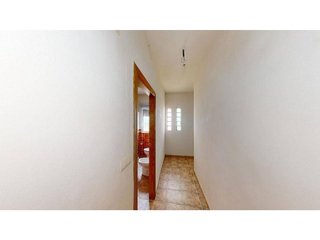 Casa rural en venta en Caravaca de la Cruz