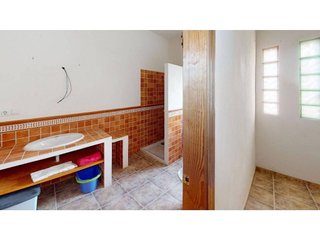 Casa rural en venta en Caravaca de la Cruz