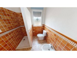 Casa rural en venta en Caravaca de la Cruz