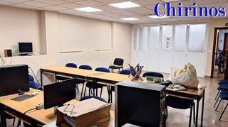 Local comercial en alquiler en Zona Centro en Córdoba