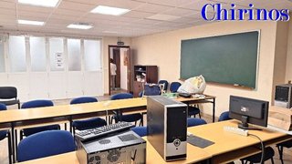 Local comercial en alquiler en Zona Centro en Córdoba