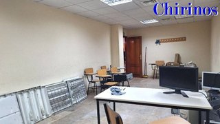 Local comercial en alquiler en Zona Centro en Córdoba