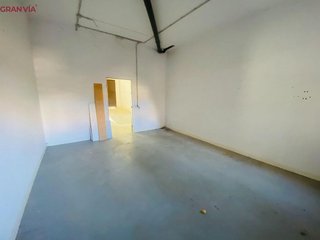 Local comercial en alquiler en Oeste en Logroño