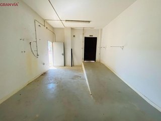 Local comercial en alquiler en Oeste en Logroño