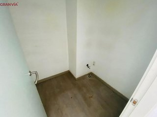 Local comercial en alquiler en Oeste en Logroño