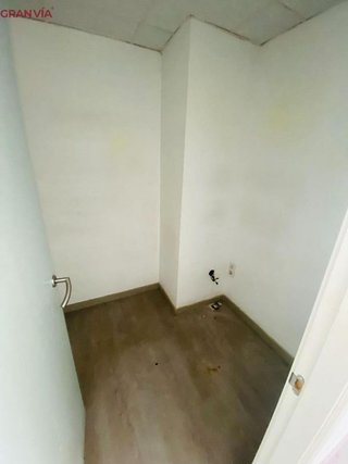 Local comercial en alquiler en Oeste en Logroño
